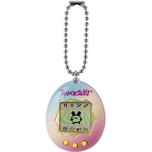 Original Tamagotchi - Paradise